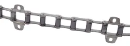 lancuch-podajnika-pochylego-rollon-solid-massey-ferguson-s45-2k1j3a-41