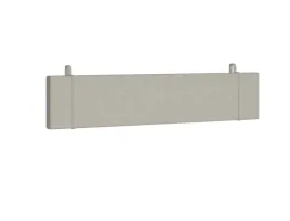 zaglowek-wiszacy-120-typ-mwpt02-meble-wojcik