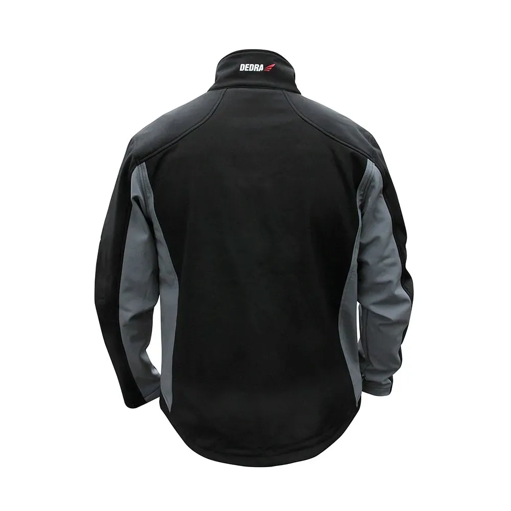 kurtka-softshell-rozmiar-m-96percentpoliester-4percentelastan