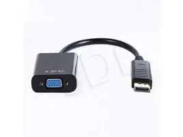 adapter-gembird-a-dpm-vgaf-02-displayport-m-d-sub-vga-f