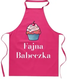 fartuch-kuchenny-dzien-kobiet-prezent-fajna-babeczka