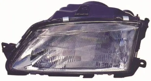 reflektor-peugeot-306-93-