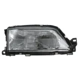 reflektor-peugeot-306-93-producent-czesci-depo