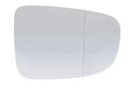 szklo-lusterka-lusterko-zewnetrzne-mazda-prawy-heated-aspherical-3-13-6