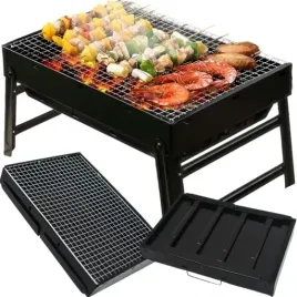 grill-turystyczny-przenosny-weglowy-skladany-bbq-kempingowy-walizka-gril
