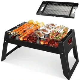 grill-skladany-turystyczny-na-kemping-bbq-przenosny-weglowy-do-ogrodu-biwak