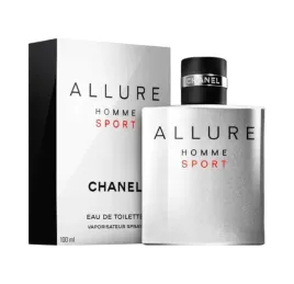 chanel-allure-homme-sport-100-ml-edt-inspirowane