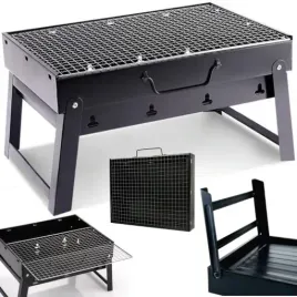 grill-turystyczny-weglowy-skladany-przenosny-kempingowy-walizka-bbq-43cm