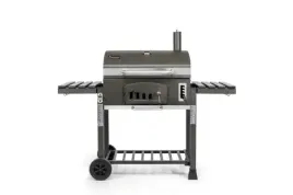 grill-weglowy-angular-xxl-ruszt-zeliwny-70-x-46-cm-activa-11250c