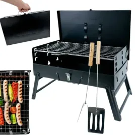 grill-weglowy-turystyczny-skladany-z-akcesoriami-przenosny-ogrodowy-walizka