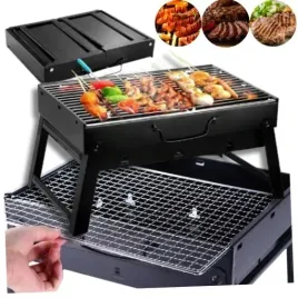 grill-skladany-walizka-grill-turystyczny-na-wegiel