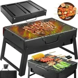 grill-skladany-turystyczny-walizka-przenosny-ogrodowy-weglowy-kemping-bbq