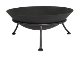 nowe-duze-palenisko-ogrodowe-grill-47-cm-zeliwne