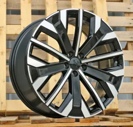 4x-felgi-21-m-in-do-mustang-mach-e-range-rover-evoque-velar-volvo-s90-v90