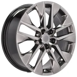 4x-felgi-19-m-in-do-lexus-es-toyota-auris-ch-r-camry-corolla-cross-highlan