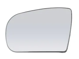 szklo-lusterka-lusterko-zewnetrzne-mercedes-lewy-aspherical-heated-benz