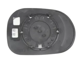 szklo-lusterka-lusterko-zewnetrzne-mercedes-lewy-aspherical-heated-benz