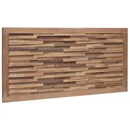 zaglowek-naturalny-100-cm-lite-drewno-teakowe