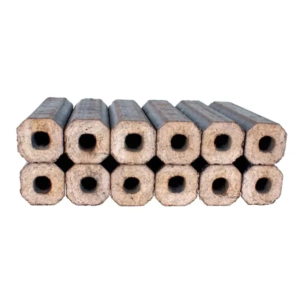 brykiet-pini-kay-10-kg