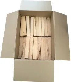 drewno-do-wedzenia-buk-20-kg-suche-10-percent-wilgotnosci