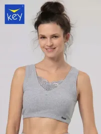 top-key-lbt-729-hot-touch-s-36-szary-melanz