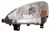 reflektor-peugeot-partner-12-