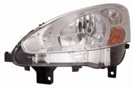 reflektor-peugeot-partner-12-