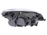 reflektor-peugeot-partner-12-stan-nowy
