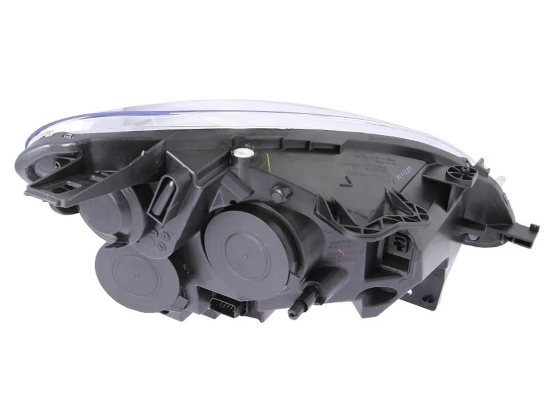 reflektor-peugeot-partner-12-stan-nowy
