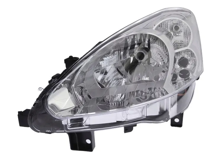 reflektor-peugeot-partner-12-producent-czesci-abakus