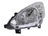 reflektor-peugeot-partner-12-producent-czesci-abakus