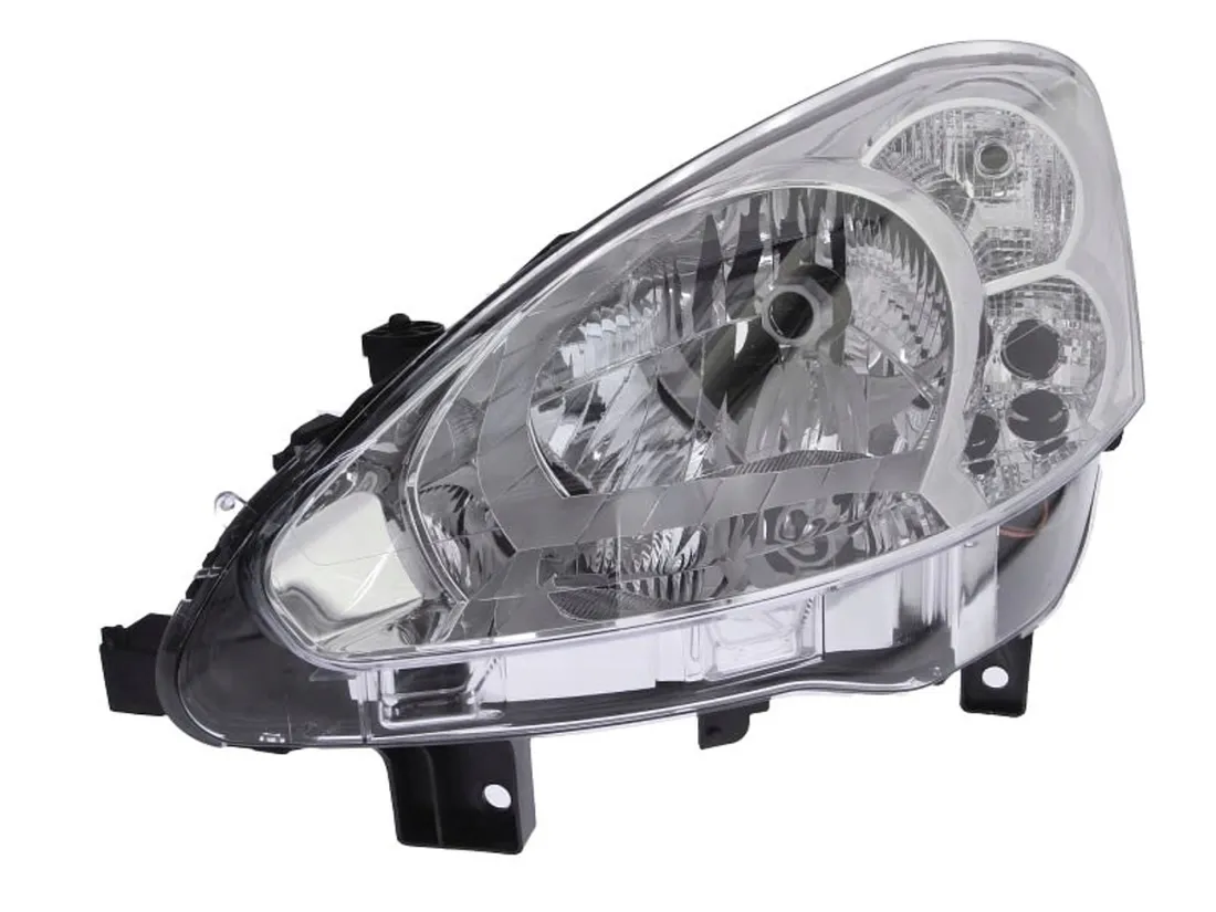 reflektor-peugeot-partner-12-stan-nowy