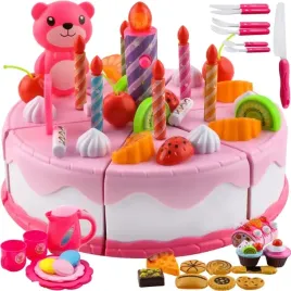 tort-na-rzepy-rzep-urodzinowy-do-krojenia-80el-zestaw-czajnik-dla-dzieci