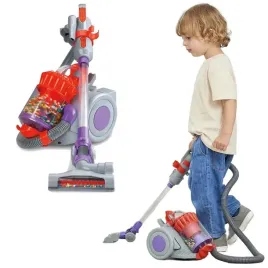 odkurzacz-dla-dzieci-dyson-z-funkcja-ssania-dzwiek-little-helper-casdon