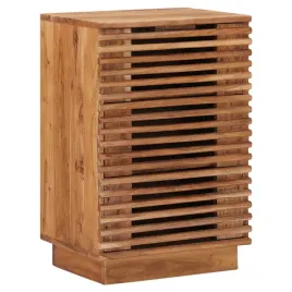szafka-nocna-z-szuflada-naturalny-40-x-30-x-60-cm