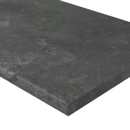blat-kuchenny-laminowany-uniwersalny-do-kuchni-30-cm-beton-czarny