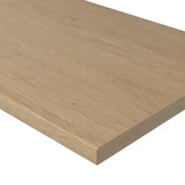 blat-kuchenny-laminowany-uniwersalny-do-kuchni-40-cm-dab-kamienny