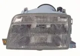 reflektor-renault-r19-i-88-