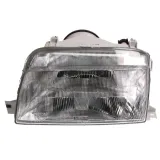 reflektor-renault-r19-i-88-producent-czesci-depo