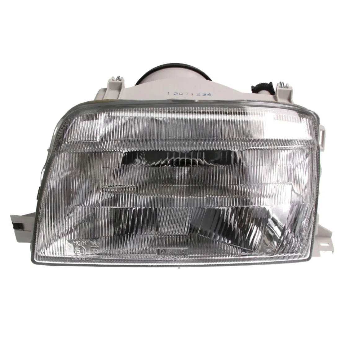reflektor-renault-r19-i-88-stan-nowy