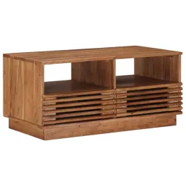stolik-kawowy-z-szuflada-naturalny-85-x-455-x-40-cm