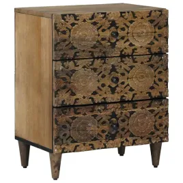 szafka-lozkowa-brazowy-50-x-33-x-60-cm-drewno-z-mango
