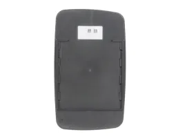 szklo-lusterka-lusterko-zewnetrzne-mercedes-vw-lewy-convex-heated-benz