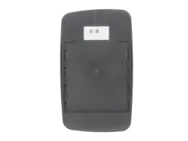 szklo-lusterka-lusterko-zewnetrzne-mercedes-vw-prawy-convex-heated-