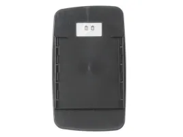 szklo-lusterka-lusterko-zewnetrzne-mercedes-vw-prawy-aspherical-heated-