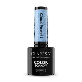 claresa-lakier-hybrydowy-cloud-pastel-1-5g-blekit