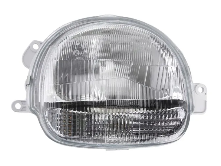 reflektor-renault-twingo-99-stan-nowy
