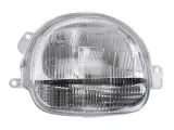 reflektor-renault-twingo-99-stan-nowy