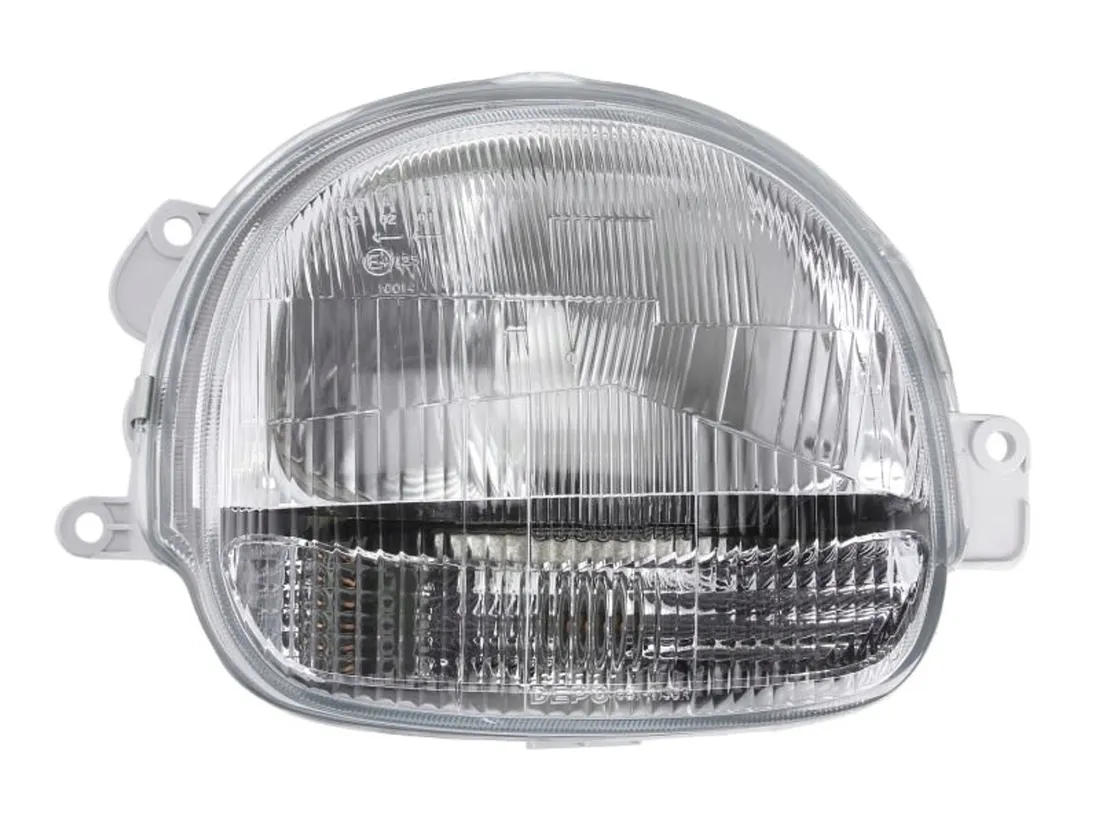 reflektor-renault-twingo-99-stan-nowy