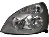 reflektor-renault-clio-4d-5d-01-04